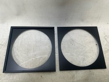 Dedolight Gel Frame Holder for