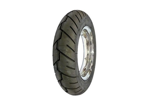 Michelin tyre x 10 - x,