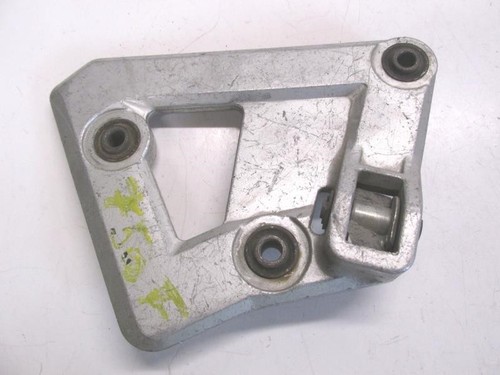 Suzuki gsx 750 1989 1997 - suzuki, 1989-1997