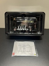 THE BEATLES ALBUM COVER