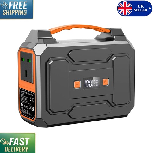 27000mah 100w power station - station,