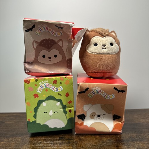 Mcdonald happy meal toy - meal,