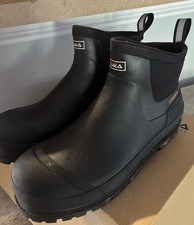 HISEA Mens Size 11 Waterproof