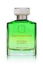 Ormonde Jayne Vetiveria Eau de