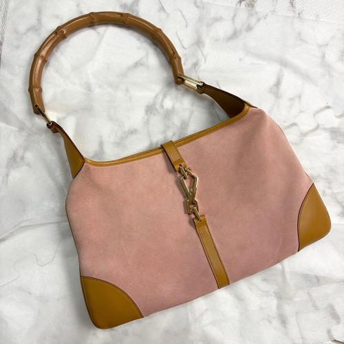 Gucci hobo shoulder - gucci,
