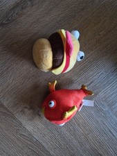 Plush toys from - toys,