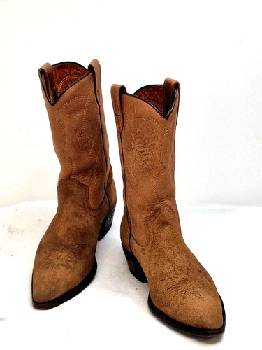 Stylecraft made usa men - in,