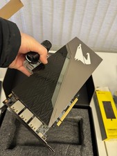 AORUS GeForce RTX™ 2080 Ti