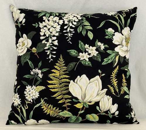 Flower spring summer 18 - flower,