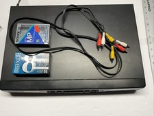 SONY EV-C25 Video8 8mm Video 8