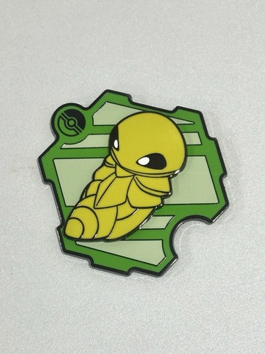014 kakuna 151 pokémon - kakuna,
