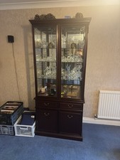 Collection Of Swarovski
