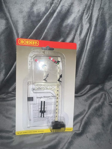 Hornby r169 junction home - r169,