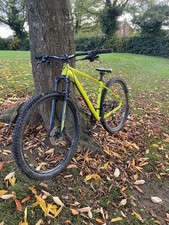 Specialised Hardtail 29 Medium Mountain Bike Excellent Condition with Upgrades