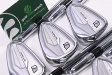 Wilson Staff Model 2024 CB