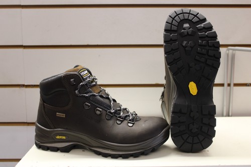 Grisport waterproof walking - waterproof,