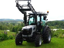 NEW 2025 LB-PRO LB754C  75HP