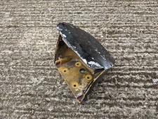 Triumph TR7 LH Headlamp Pod