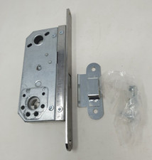 Boxed and unused ASSA Modular Heavy Duty Lock 469114-627-013 2788