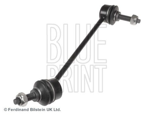 Rod strut stabiliser - stabiliser, blue