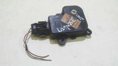 Renault laguna 2002 heater - renault,