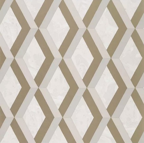 Designers guild jourdain - designers,