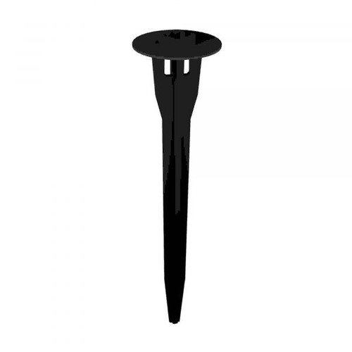 Klipsch pro landscape - pro-10-gs,