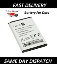 High Quality Battery for Doro