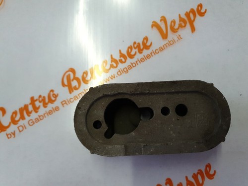 Vespa vnb vbb - filter, original