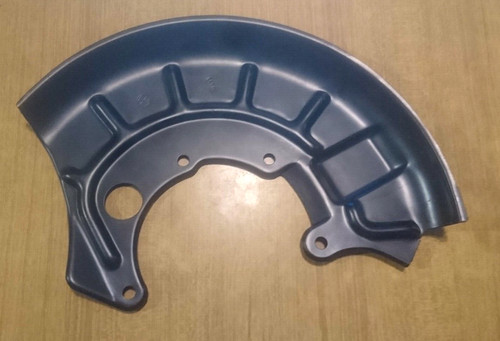 Golf polo audi seat brake - seat,