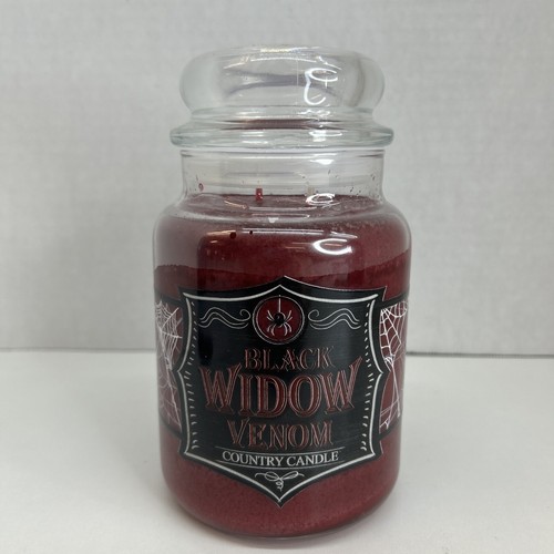 Kringle country candle limited - country,