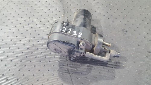 Rover 1999 central - 1999,
