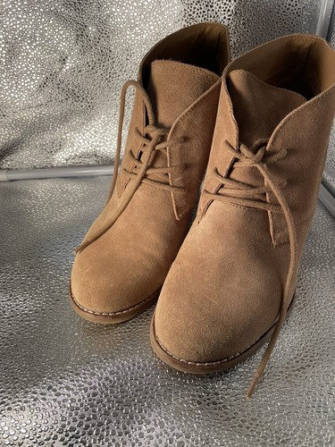 Lucky brand boots womens - lucky,