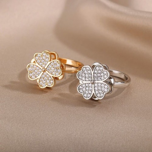 Silver cubic zirconia - cubic,