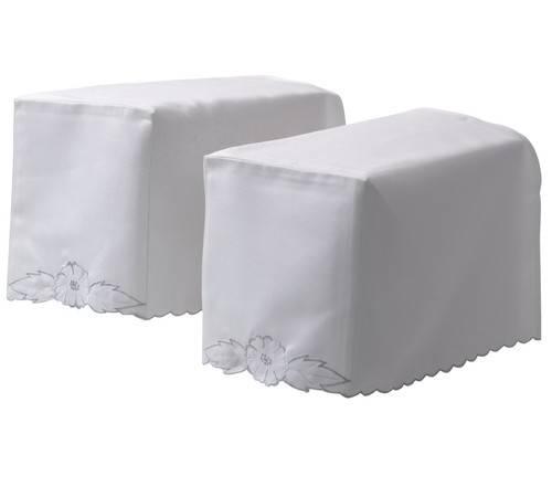 Traditional floral - traditional,