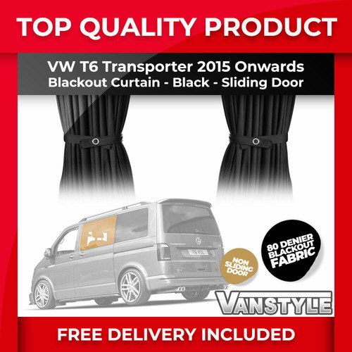 Transporter curtains 15 - transporter,