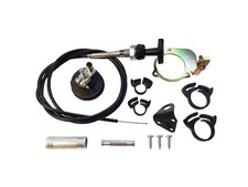 WEBER 32/36 DGAV DGEV DFAV