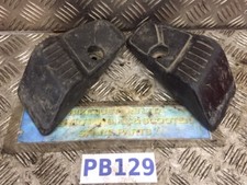 HONDA LEAD SCV100 rubber