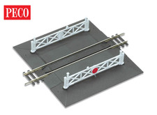 PECO ST-268 - Single Track