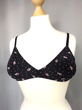 PRINCESS TAM TAM Triangle Swim Top Size FR90 US/UK34 EU75 Cup B