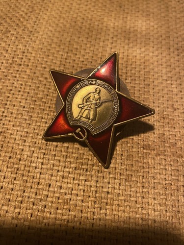 Ww2 russian red army - red,
