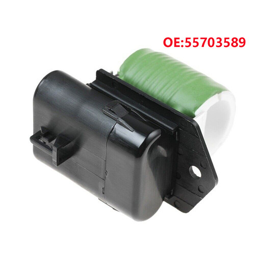 For vauxhall corsa 2006 - for, 2006-2014