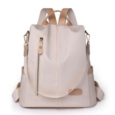 Womens Ladies Waterproof