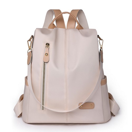 Womens ladies waterproof - ladies,