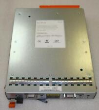 DELL TH262 POWERVAULT MD1000 SAS EMM INTERFACE CARD 90 DAY RTB WARRANTY