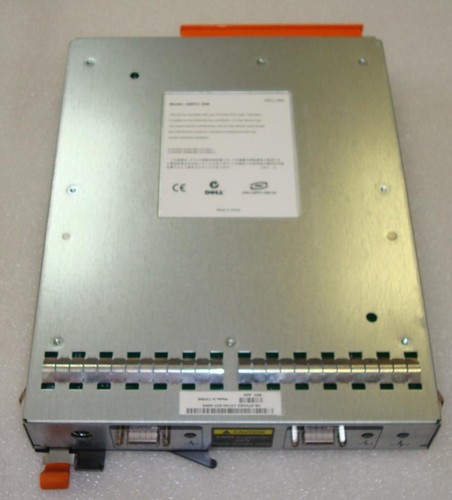 Dell th262 powervault md1000 - th262,