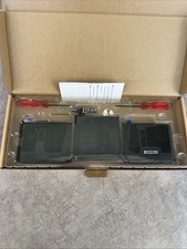 New Genuine Original Apple