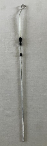 Dipstick for alfa romeo - for,