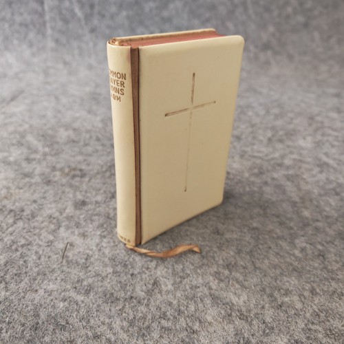 Antique vintage pocket book - vintage,