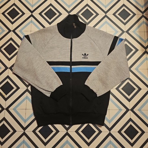 Vintage adidas descente japan - adidas,